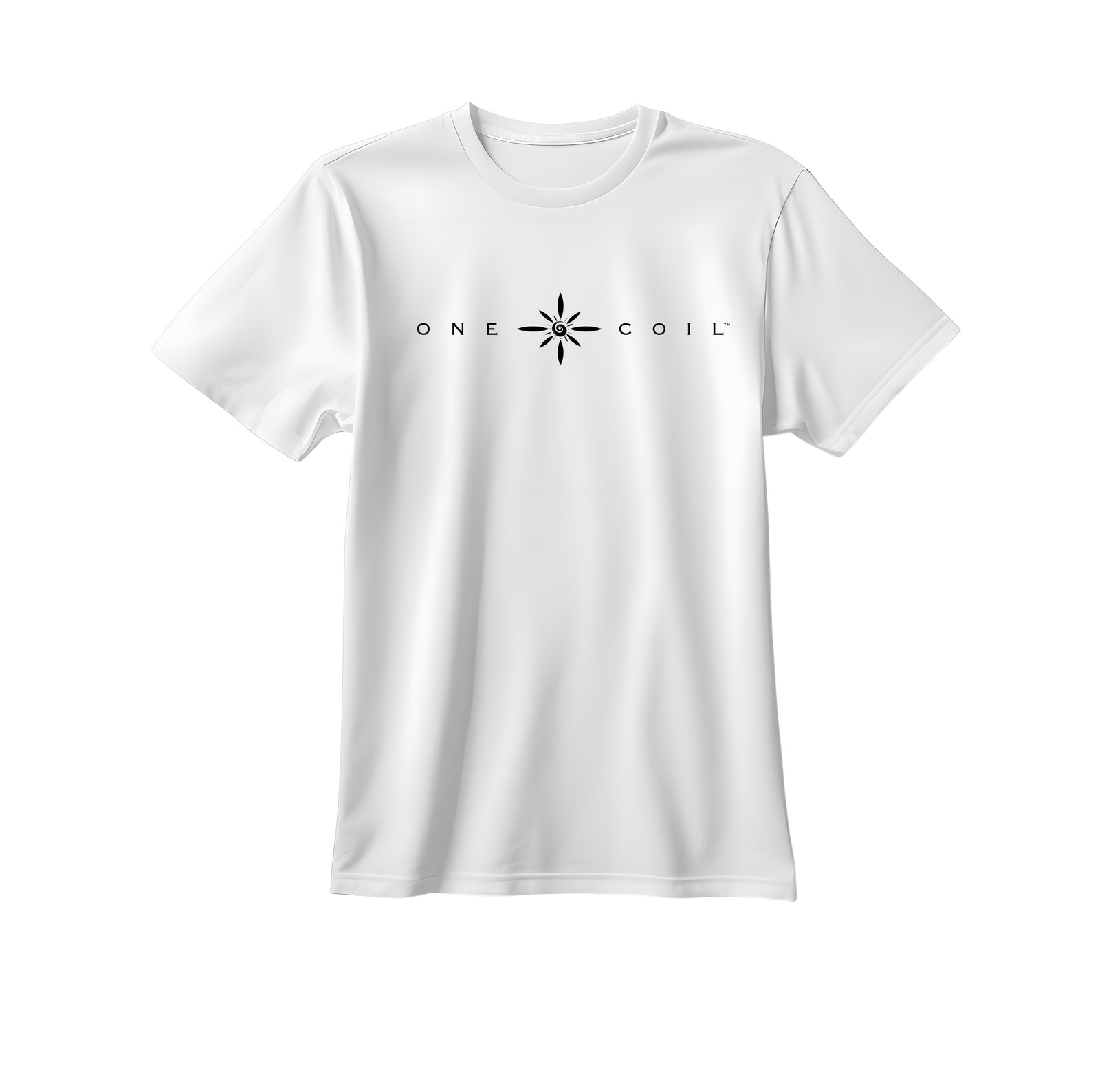 Thumbnail of ONE COIL™ T Shirt